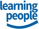 Learning People