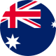 Australian Flag