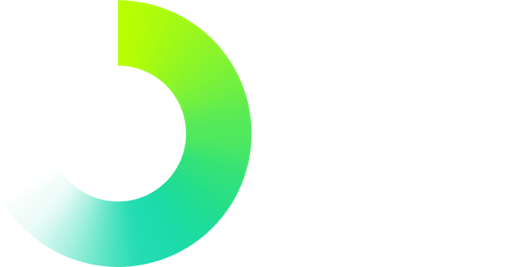 Digital Marketing Institute