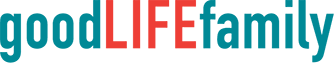Good Life Family Magazine