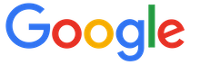 Google Logo