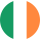 Irish Flag