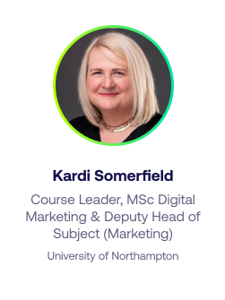 Kardi Somerfield