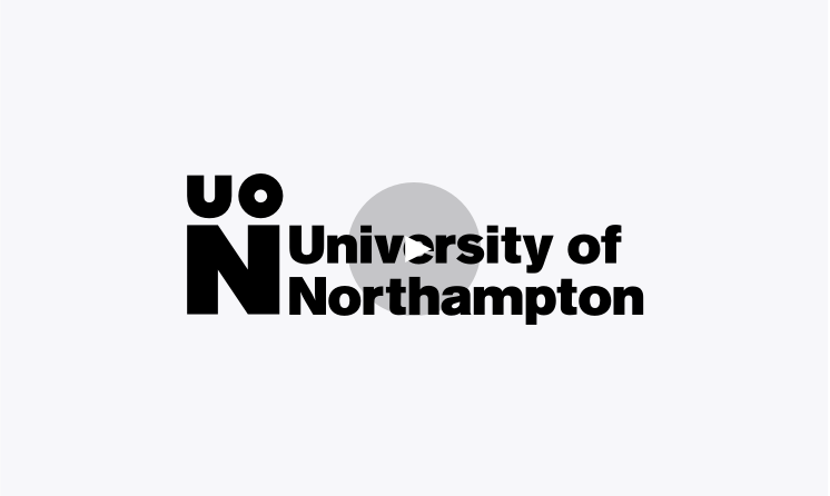 University of Northampton