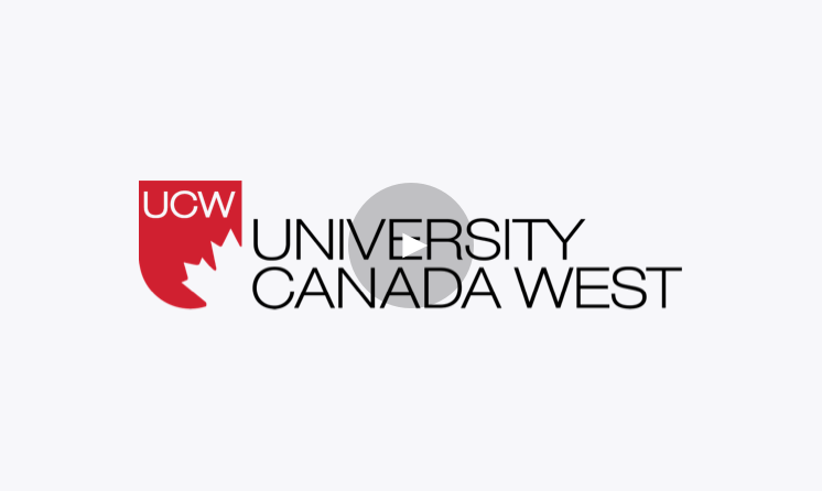 University Canada West