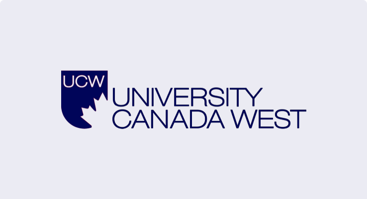 University Canada West